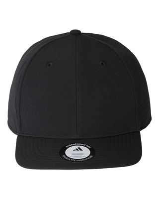 Black Black - Imprint Now - AUS