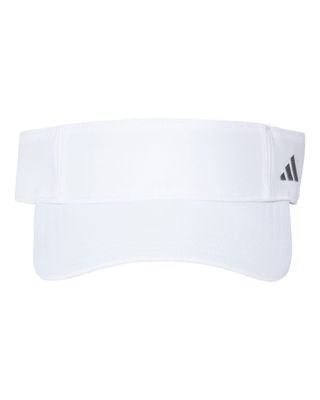 White White - Imprint Now - AUS