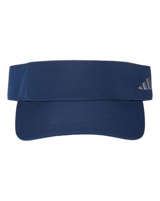 COLLEGIATE NAVY COLLEGIATE NAVY - Imprint Now - AUS