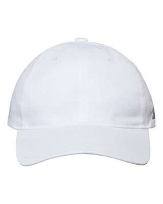 White White - Imprint Now - AUS