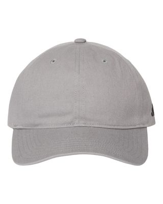 Grey Three Grey Three - Imprint Now - AUS