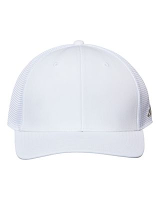 White White - Imprint Now - AUS