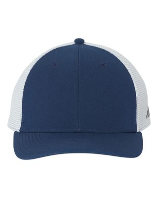 COLLEGIATE NAVY COLLEGIATE NAVY - Imprint Now - AUS