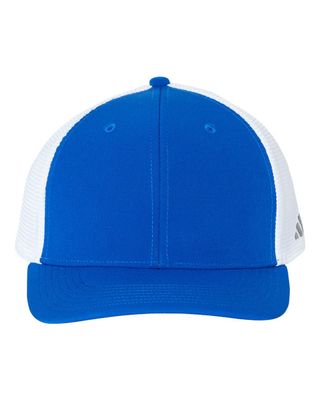 Collegiate Royal Collegiate Royal - Imprint Now - AUS