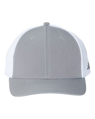 Grey Three Grey Three - Imprint Now - AUS