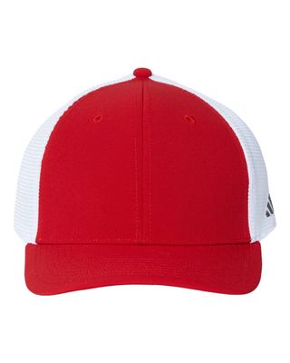 Power Red Power Red - Imprint Now - AUS