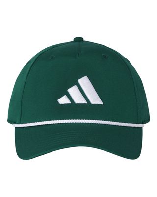 Collegiate Green Collegiate Green - Imprint Now - AUS