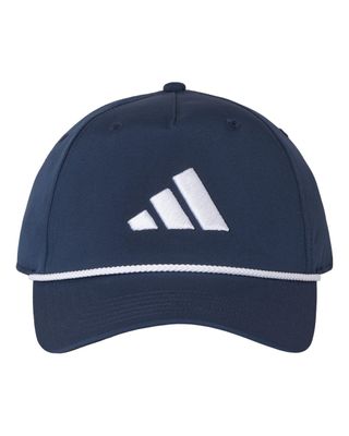 COLLEGIATE NAVY COLLEGIATE NAVY - Imprint Now - AUS