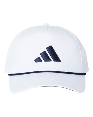 White White - Imprint Now - AUS