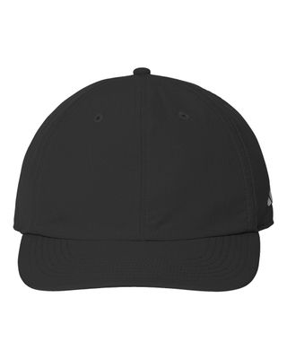 Black Black - Imprint Now - AUS