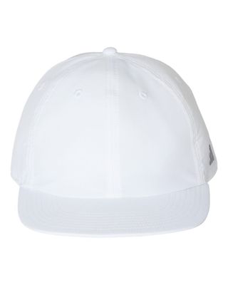 White White - Imprint Now - AUS