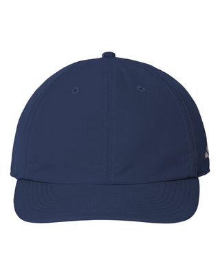 COLLEGIATE NAVY COLLEGIATE NAVY - Imprint Now - AUS