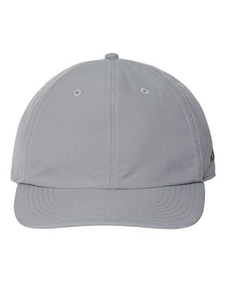 Grey Three Grey Three - Imprint Now - AUS