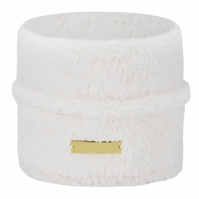 Plushy Acrylic Neck Gaiter - Imprint Now - AUS