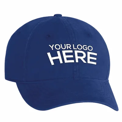 Valucap Unstructured - Imprint Now - AUS