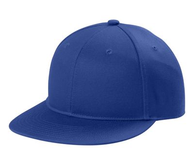 Patriot Blue Patriot Blue - Imprint Now - AUS