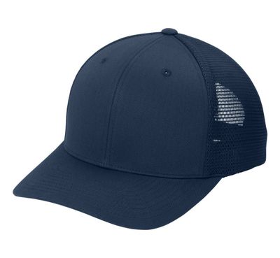 True Navy/ True Navy True Navy/ True Navy - Imprint Now - AUS