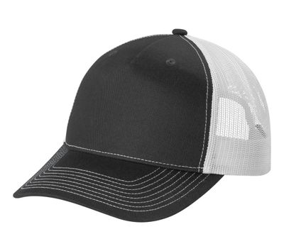 Grey Steel/ White Grey Steel/ White - Imprint Now - AUS