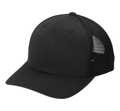 Black/ Black Black/ Black - Imprint Now - AUS