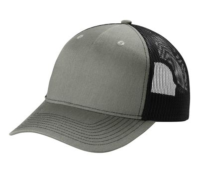 Heather Grey/ Black Heather Grey/ Black - Imprint Now - AUS