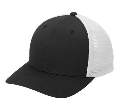 Black/ White Black/ White - Imprint Now - AUS