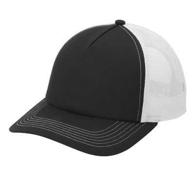 Black/ White Black/ White - Imprint Now - AUS