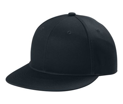 Rich Navy Rich Navy - Imprint Now - AUS