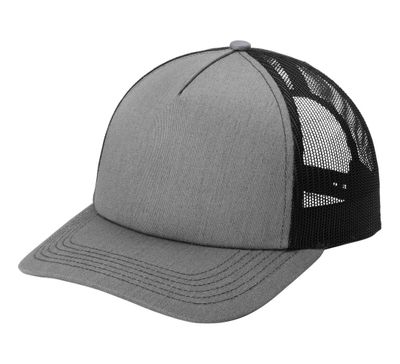 Heather Grey/ Black Heather Grey/ Black - Imprint Now - AUS