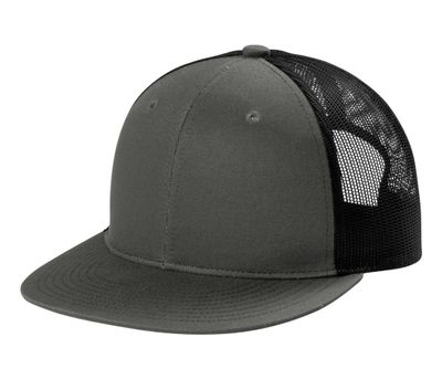 Grey Steel/ Black Grey Steel/ Black - Imprint Now - AUS