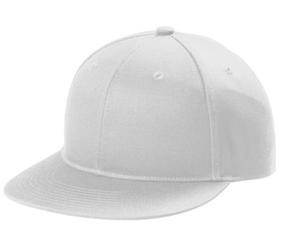 White White - Imprint Now - AUS