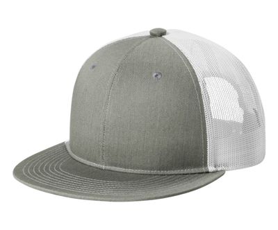 Heather Grey/ White Heather Grey/ White - Imprint Now - AUS