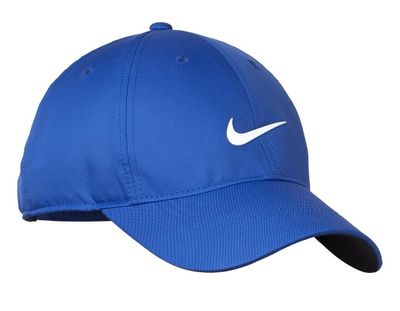Game Royal/ White Game Royal/ White - Imprint Now - AUS