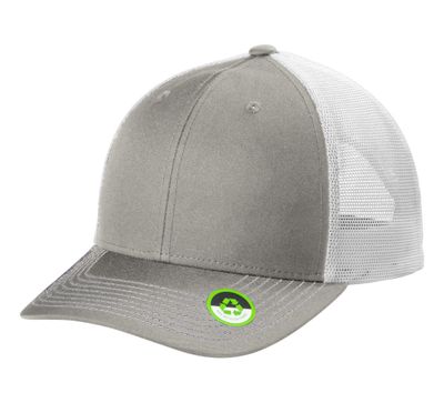 Smoke Grey/ White Smoke Grey/ White - Imprint Now - AUS
