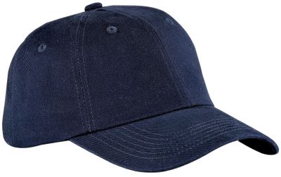 Navy Navy - Imprint Now - AUS