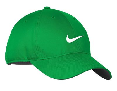 Lucky Green/ White Lucky Green/ White - Imprint Now - AUS