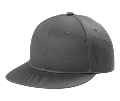 Grey Steel Grey Steel - Imprint Now - AUS