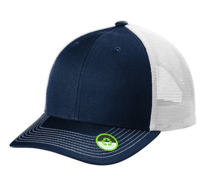 True Navy/ White True Navy/ White - Imprint Now - AUS