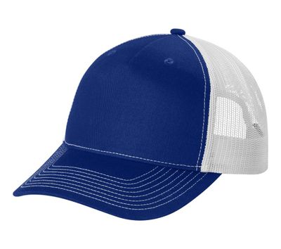 Patriot Blue/ White Patriot Blue/ White - Imprint Now - AUS