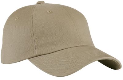 Khaki Khaki - Imprint Now - AUS