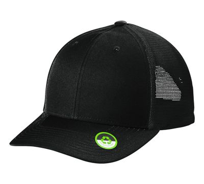 Deep Black Deep Black - Imprint Now - AUS