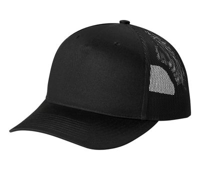 Black Black - Imprint Now - AUS