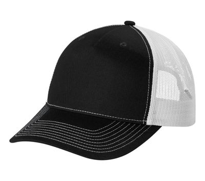 Black/ White Black/ White - Imprint Now - AUS
