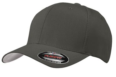 Dark Grey Dark Grey - Imprint Now - AUS