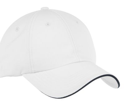 White/ Classic Navy White/ Classic Navy - Imprint Now - AUS