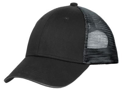Black/ Silver Black/ Silver - Imprint Now - AUS