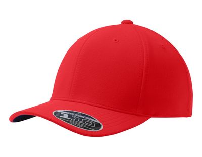 Red Red - Imprint Now - AUS