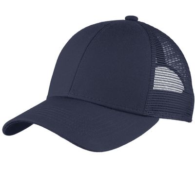 TRUE NAVY TRUE NAVY - Imprint Now - AUS