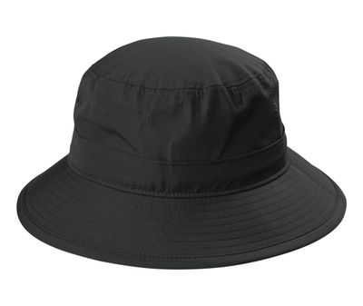 Black Black - Imprint Now - AUS
