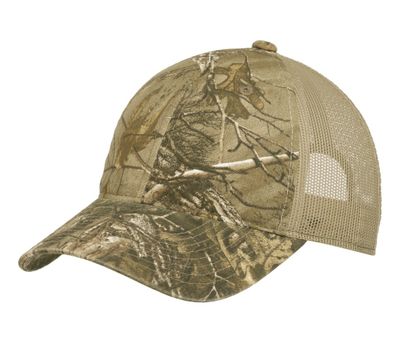 Realtree Xtra/ Tan Realtree Xtra/ Tan - Imprint Now - AUS