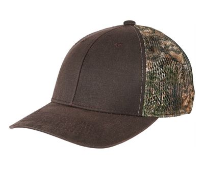 Realtree Edge/ Brown Realtree Edge/ Brown - Imprint Now - AUS
